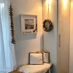 別荘 Tinyhouse Mit Pool, Outdoor Whirlpool Und Garten *
