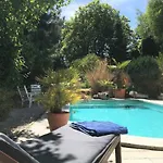 Tinyhouse Mit Pool, Outdoor Whirlpool Und Garten Petershagen-Eggersdorf