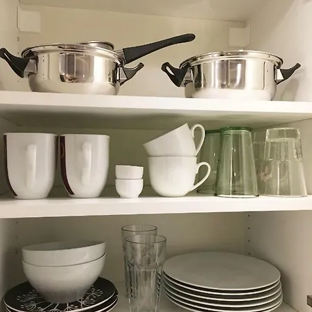 Tinyhouse Mit Pool, Outdoor Whirlpool Und Garten Ferienhaus *