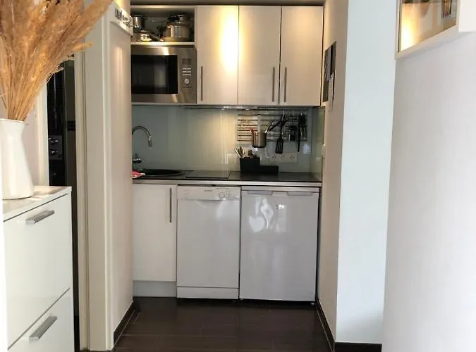 Tinyhouse Mit Pool, Outdoor Whirlpool Und Garten Сasa de vacaciones *