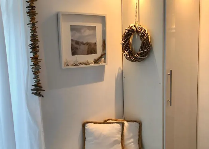 Hébergement de vacances Tinyhouse Mit Pool, Outdoor Whirlpool Und Garten *