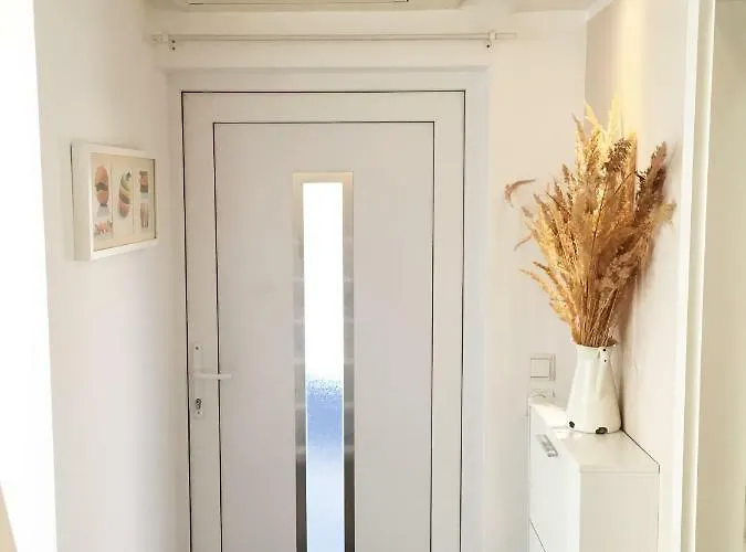 Tinyhouse Mit Pool, Outdoor Whirlpool Und Garten Сasa de vacaciones